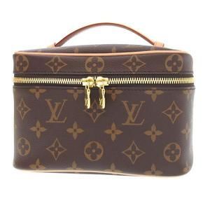 Louis Vuitton Nice Mini Handbag